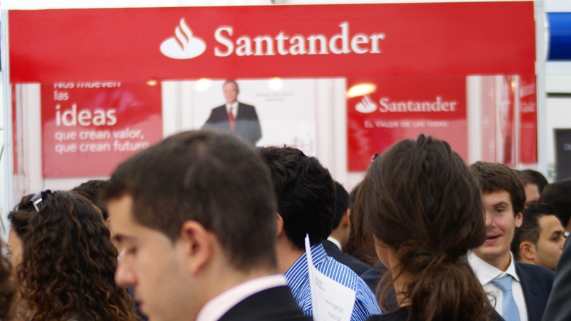 santander2.jpg